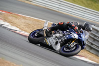 Val-De-Vienne;event-digital-images;france;motorbikes;no-limits;peter-wileman-photography;trackday;trackday-digital-images